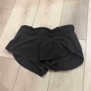 lululemon speed ups 2.5